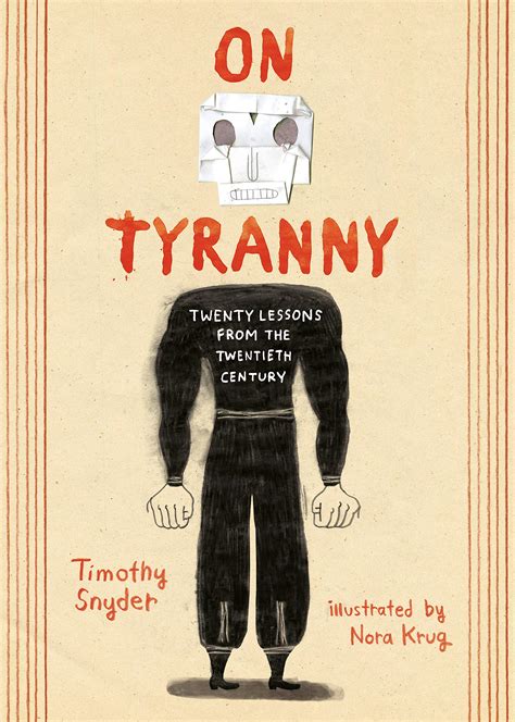  Tyranny! A Choice-Driven RPG Where Morality Gets Muddy