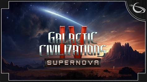 Imperium: Galactic Empires! A 4X Strategy Game That Will Take You To The Stars!