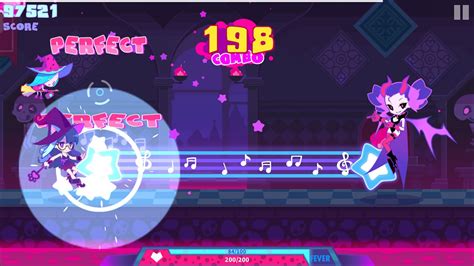 Muse Dash! A Rhythm Game Symphony for Your Senses