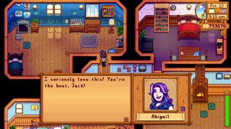 Stardew Valley: A Charming Escape From the Mundane Hustle!